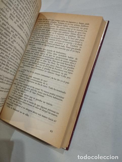 Libros: Isaac Bashevis Singer - Shosha - Foto 2