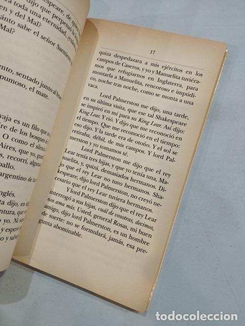 Libros: Andr&eacute;s Rivera - El farmer - Foto 2