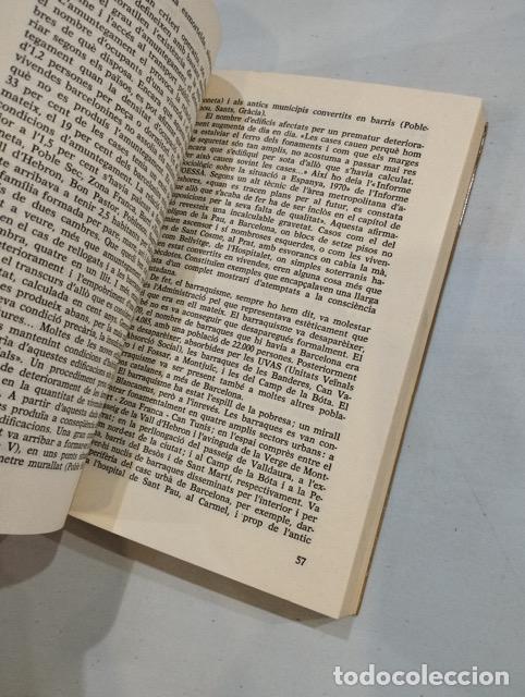 Libros: Francesc Candel - La nova pobresa - Foto 2