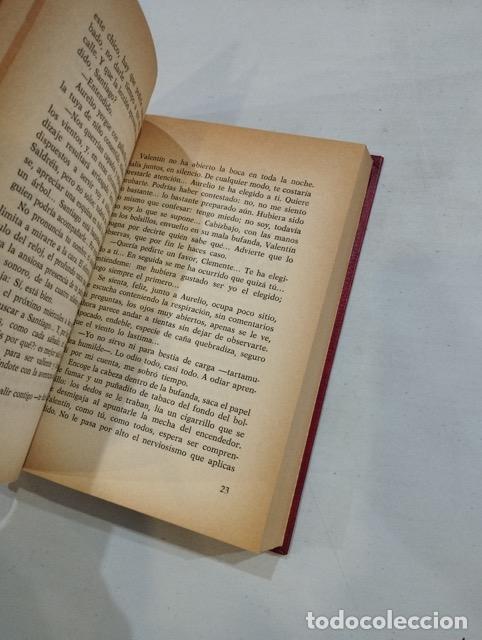 Libros: Xavier Benguerel - Icaria, Icaria - Foto 2