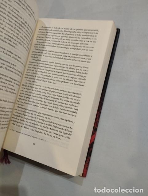 Libros: Clive Barker - Libros sangrientos - Foto 2