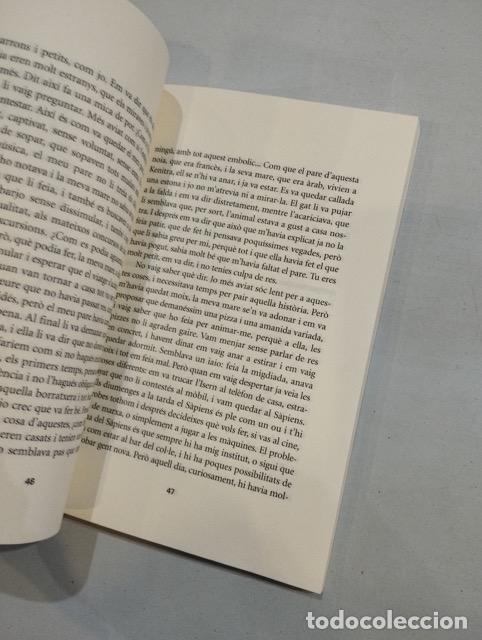 Libros: Maria Merc&egrave; Roca - Kenitra - Foto 2