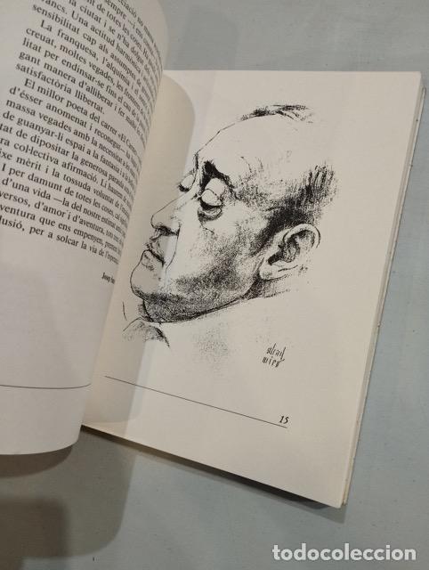 Libros: Imatge de Joan Valls - Foto 2