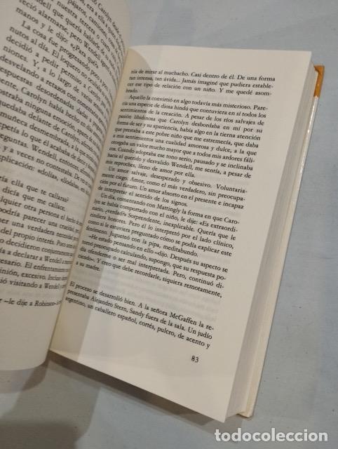 Libros: Scott Turow - Presunto inocente - Foto 2