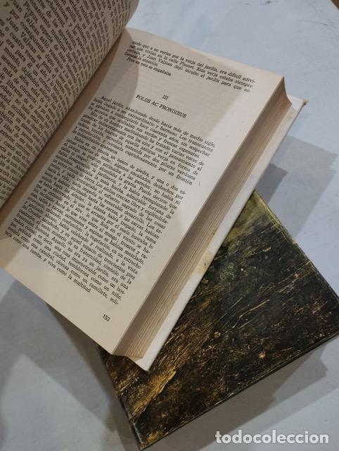 Libros: Victor Hugo - Los miserables - Foto 2