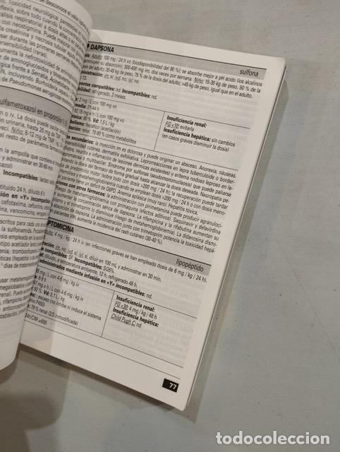 Libros: Infecciones en Urgencias - Foto 2