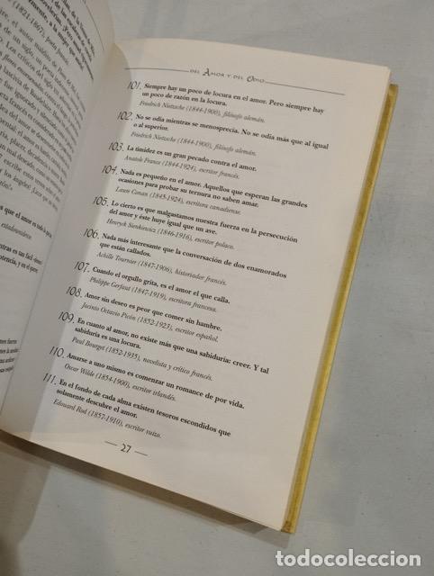 Libros: Samir M. La&acirc;bi - Citas y frases c&eacute;lebres - Foto 2