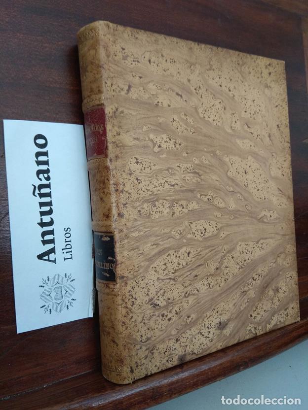 Libros: Obras completas. Don Marcelino - Foto 1