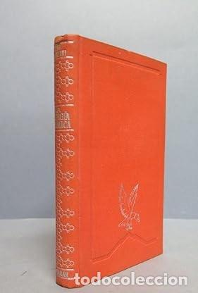 Libros: La energ&iacute;a at&oacute;mica - Foto 1