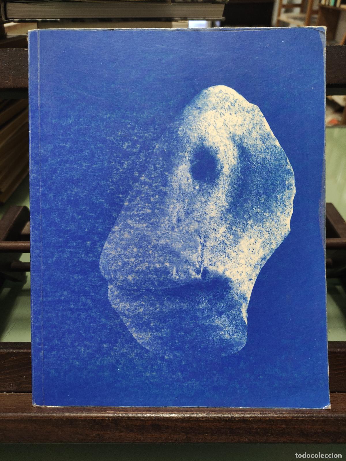 Libros: LA IMAGEN Y EL OLVIDO - PEDRO AZARA - Foto 1