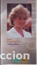 Libros: DIANA EN BUSCA DEL AMOR - ANDREW MORTON - Foto 1