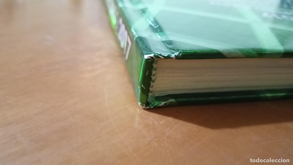 Libros: Guinness World Records 2017 - en espa&ntilde;ol - Foto 5