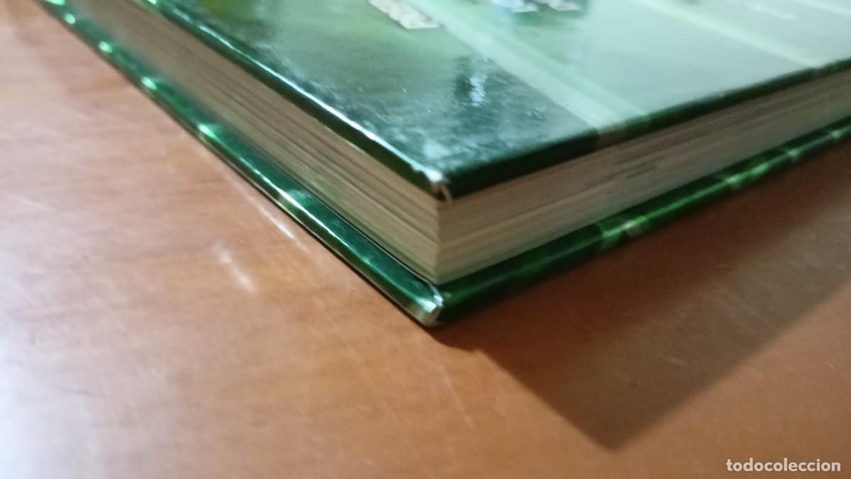 Libros: Guinness World Records 2017 - en espa&ntilde;ol - Foto 6