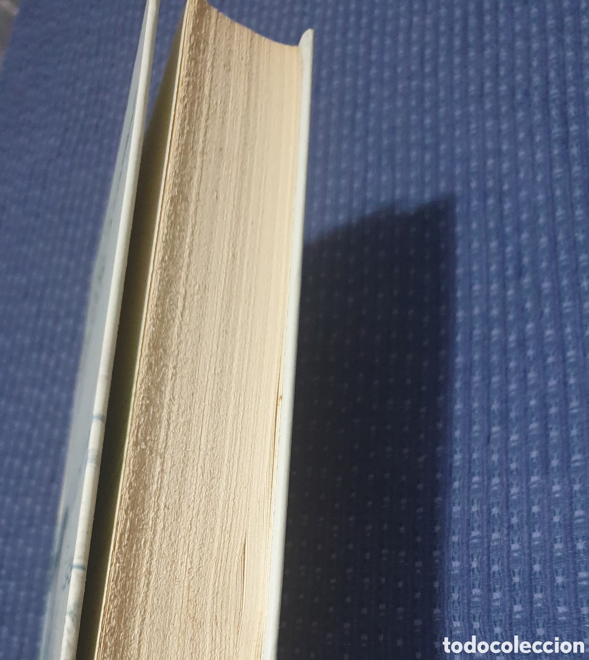 Libros: EL PODER INVISIBLE EN ACCION. CAROLINE MYSS. RBA. - Foto 6