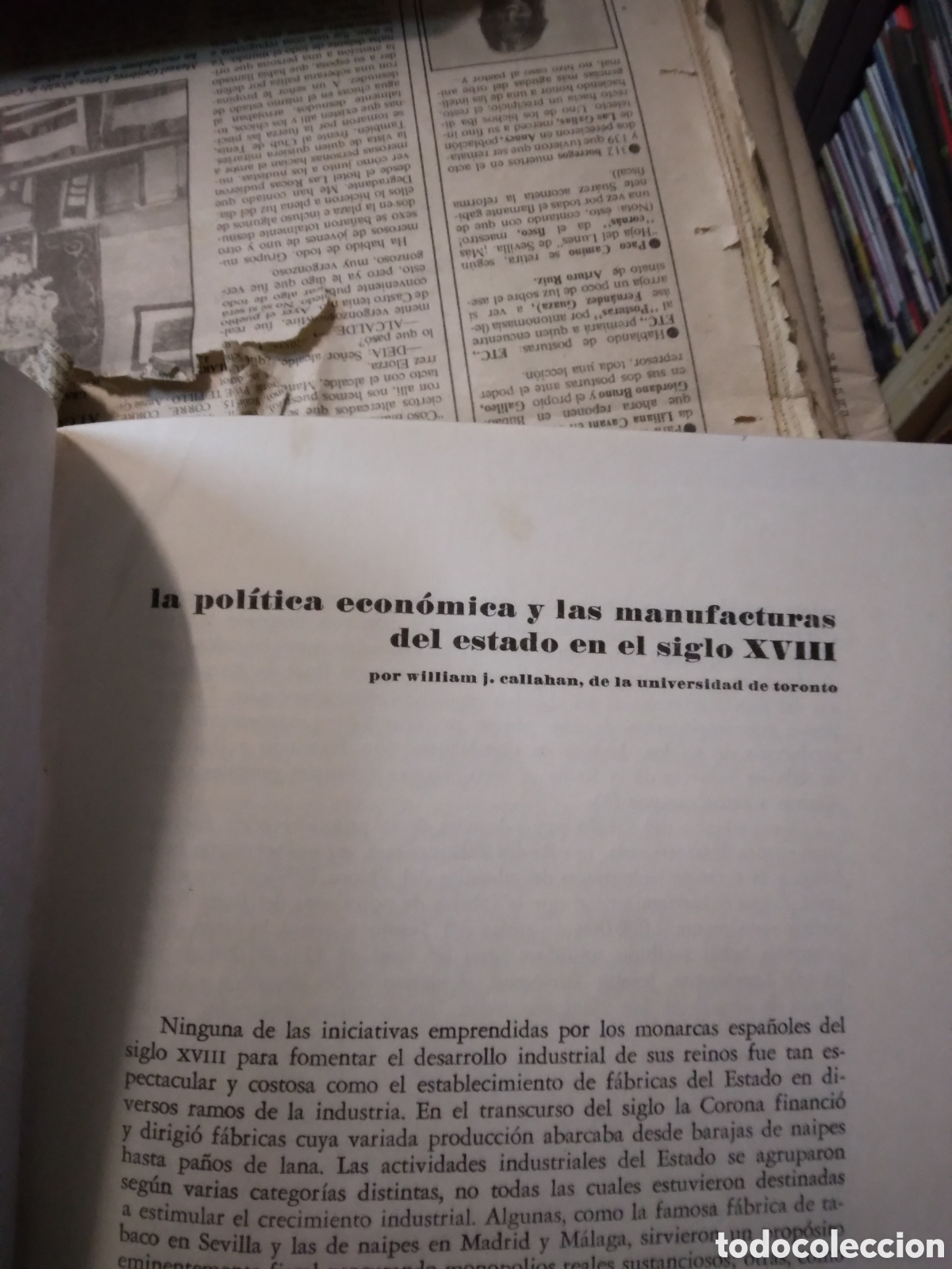 Libros: Victor Manuel Arbeloa,Demetrio Chamorro,Max ,Netilan, William - Foto 2