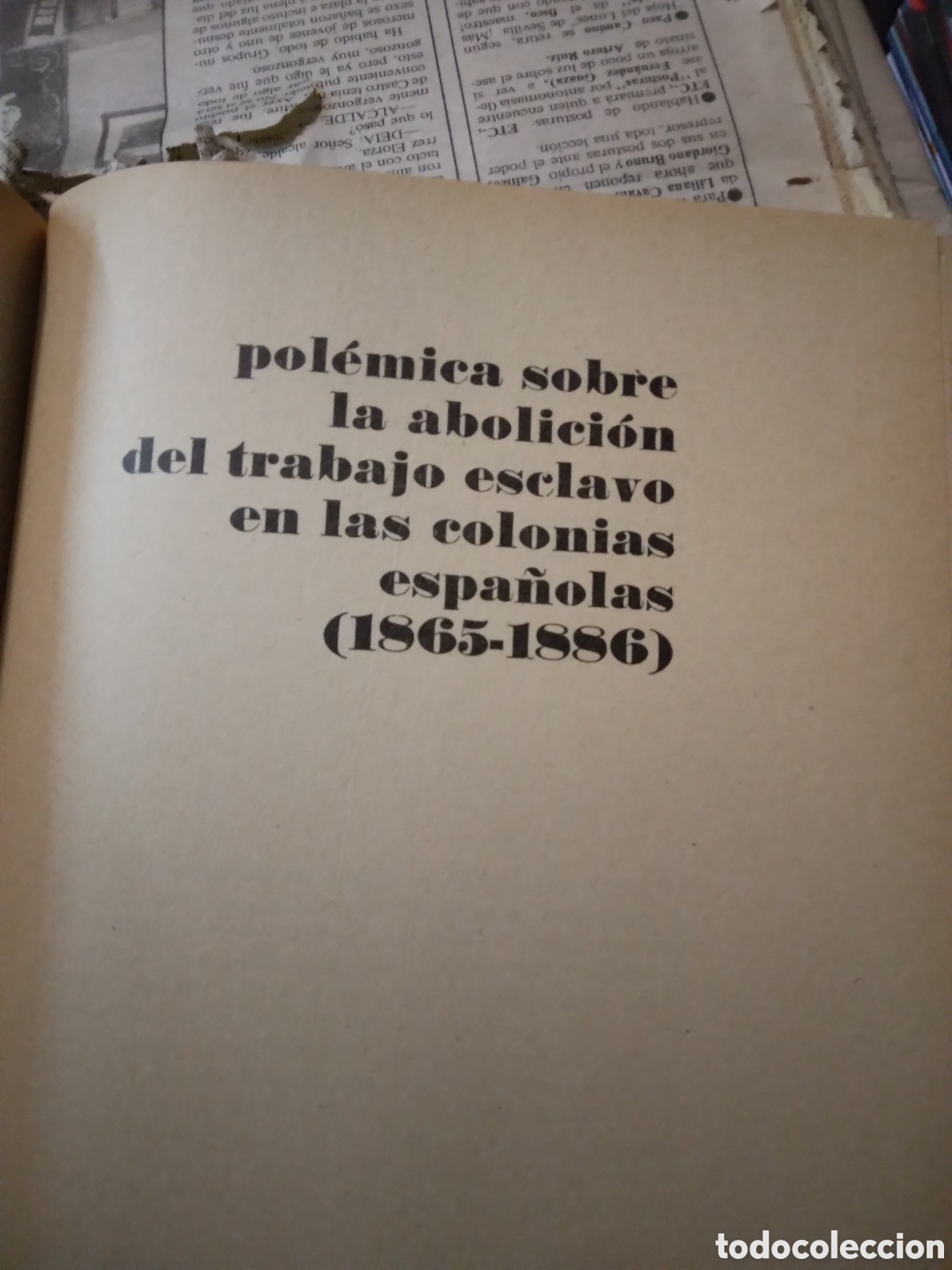 Libros: Victor Manuel Arbeloa,Demetrio Chamorro,Max ,Netilan, William - Foto 3