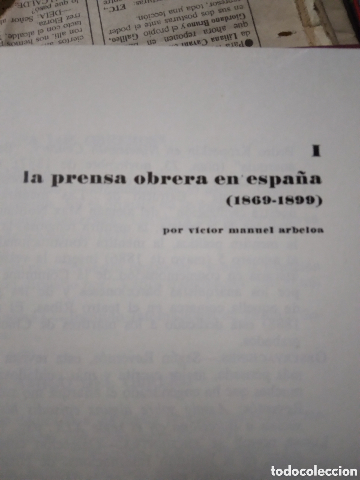 Libros: Victor Manuel Arbeloa,Demetrio Chamorro,Max ,Netilan, William - Foto 4