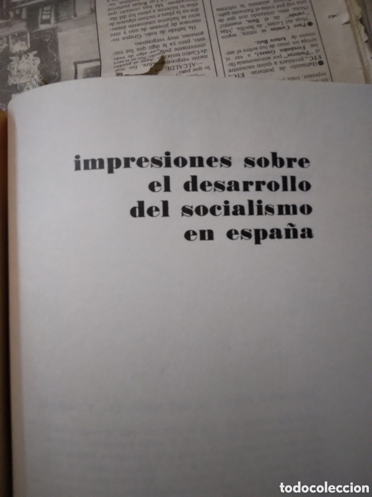 Libros: Victor Manuel Arbeloa,Demetrio Chamorro,Max ,Netilan, William - Foto 5