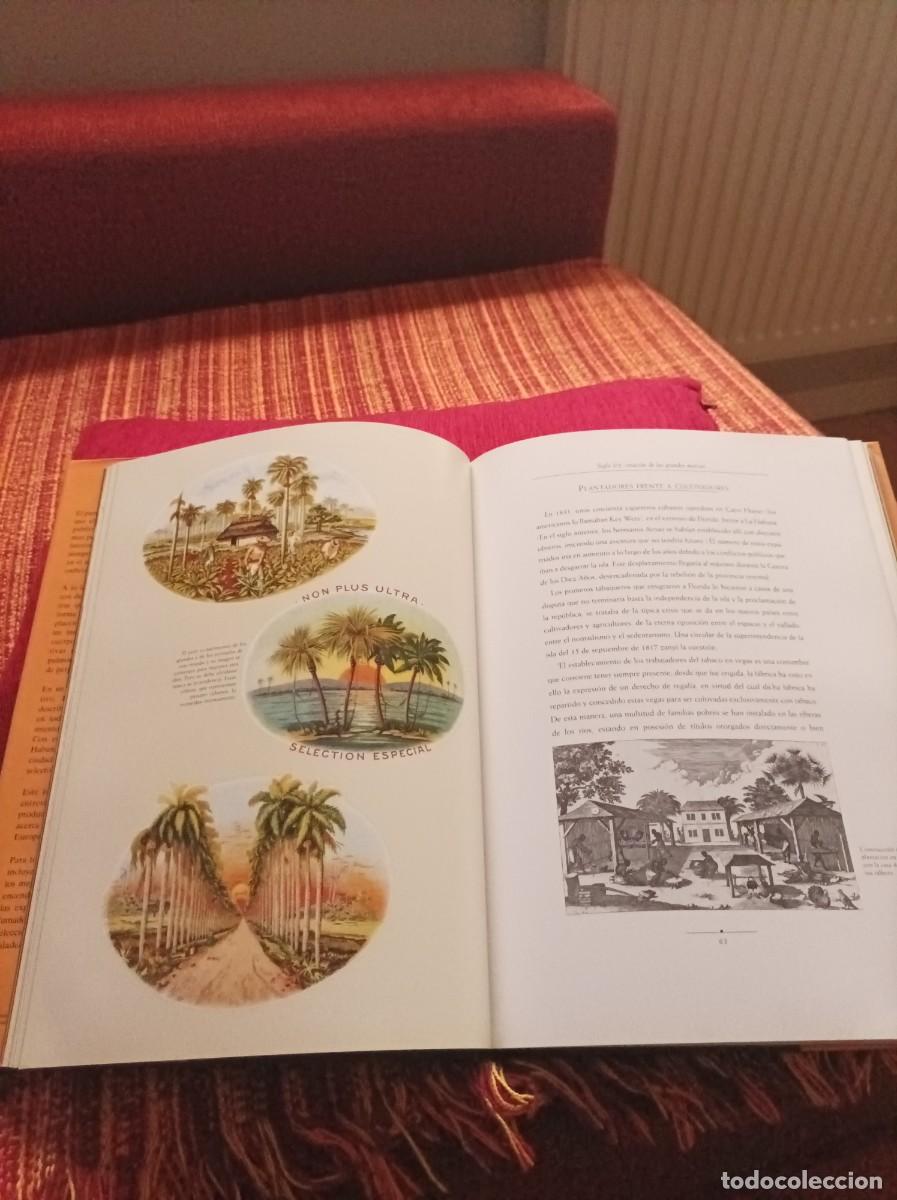Libros: EL PURO - Foto 2