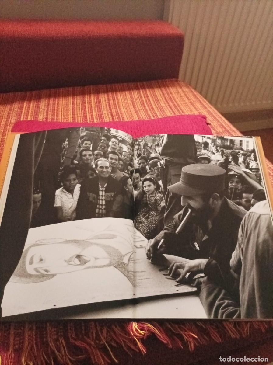Libros: EL PURO - Foto 3