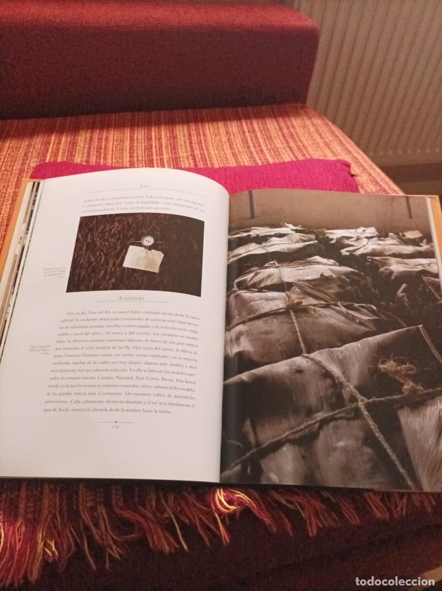 Libros: EL PURO - Foto 4