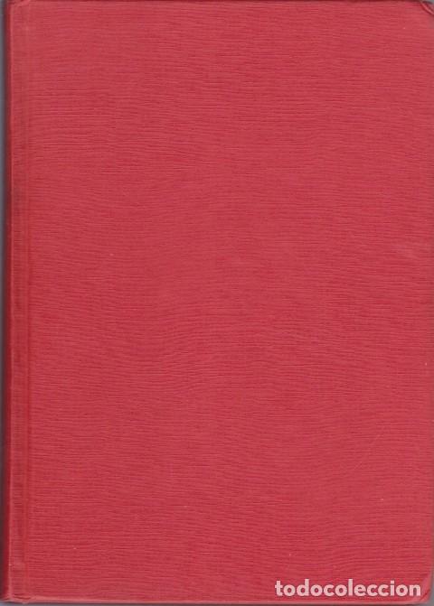 Libros: EL JARDIN DEL ARLEQUIN - SIGRID HEUCK - Foto 1