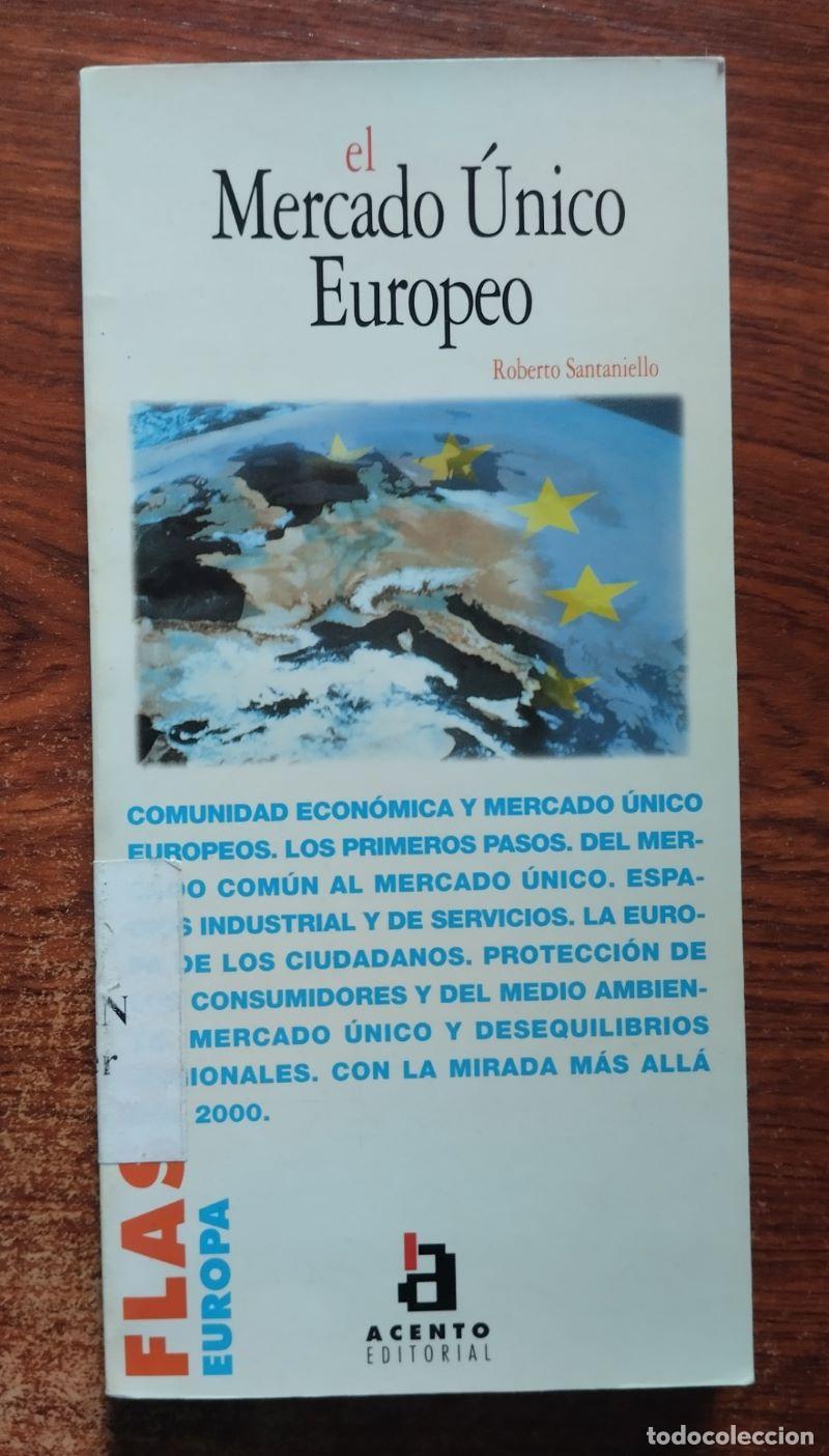 Libros: Lo mejor de Lisboa (gu&iacute;a) - Foto 1