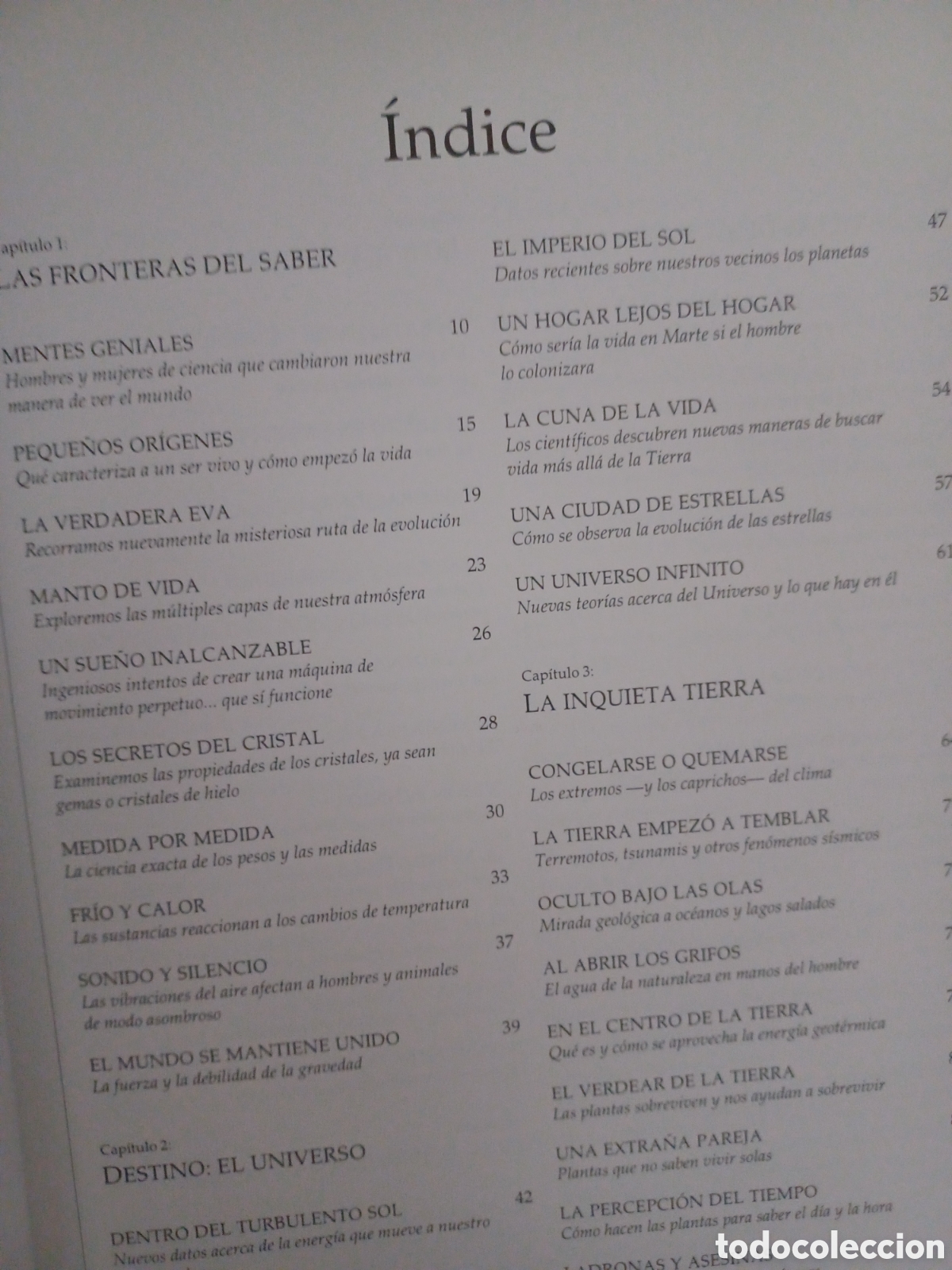 Libros: Barybook C22. . . &iquest;Sabia usted que? Readers digest - Foto 5
