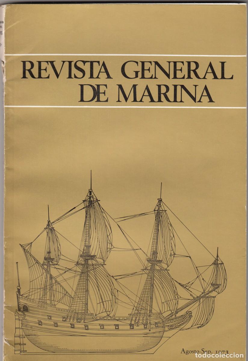 Libri di seconda mano: LA MOTONAVE ITALIANA BARDETTA Y BOMBARDEO PUERTO PALMA MALLORCA 1937. REV GRAL MARINA 185 SCW ADG