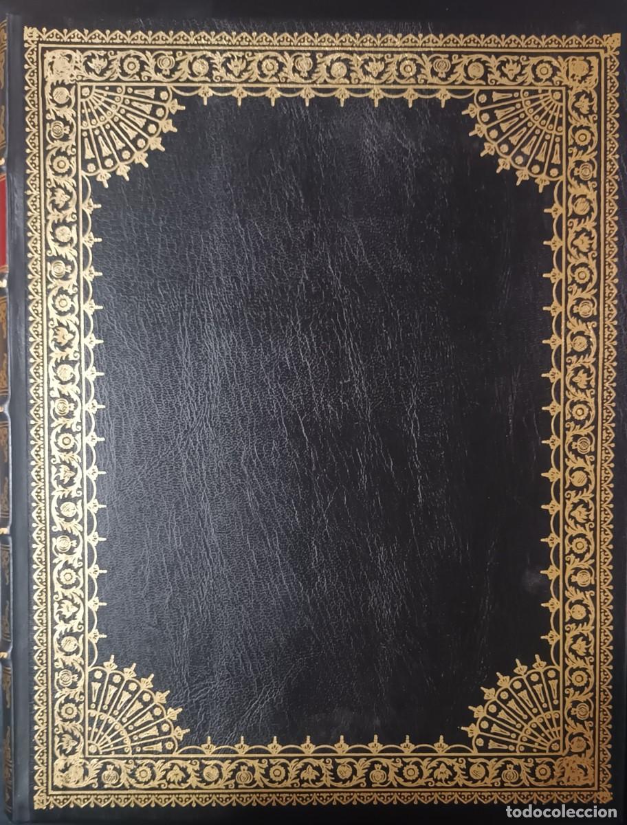 Libros: FRANCISCO DE GOYA: DIBUJOS - Foto 2
