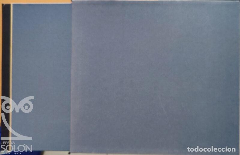 Libros: Milano allinizio dellOttocento - Francesco Durelli - Foto 2