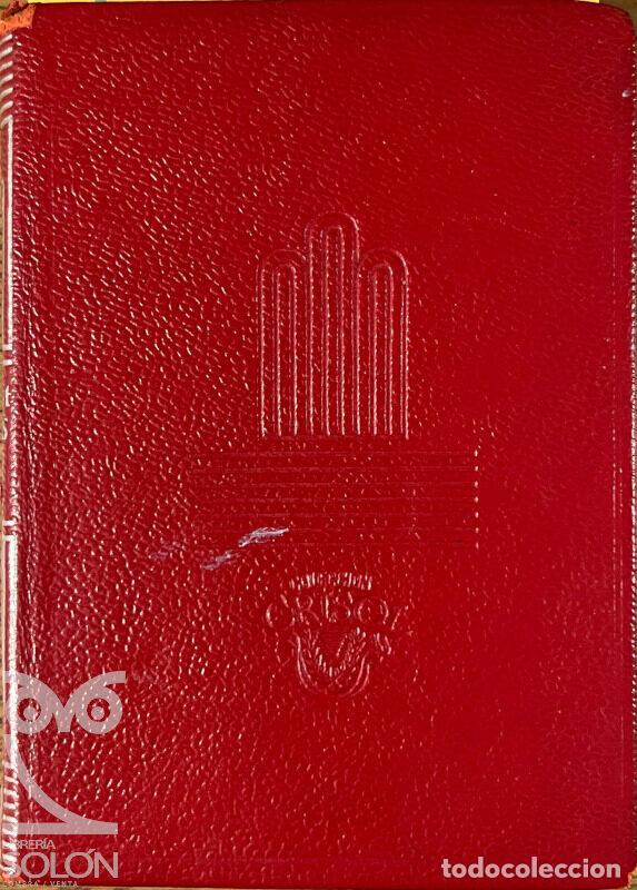 Libros: Cuentos del lunes - Alphonse Daudet - Foto 1