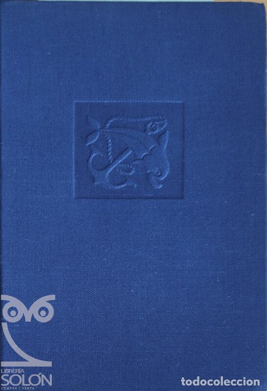 Libros: Hospital General - Manuel Pombo &Aacute;ngulo - Foto 1