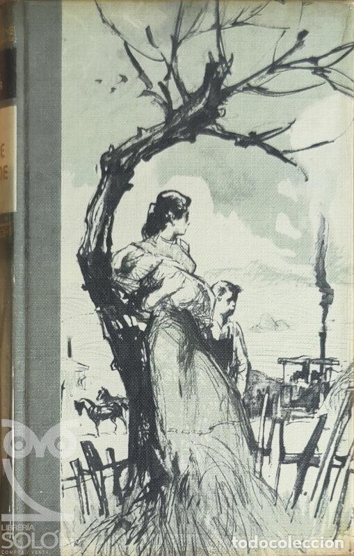 Libros: As&iacute; de grande - Edna Farber - Foto 1