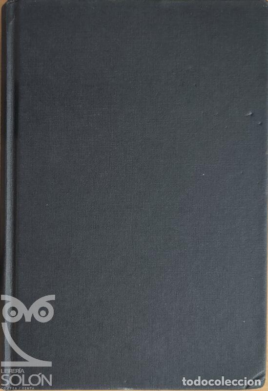 Libros: La cl&iacute;nica - Kip Langello - Foto 1