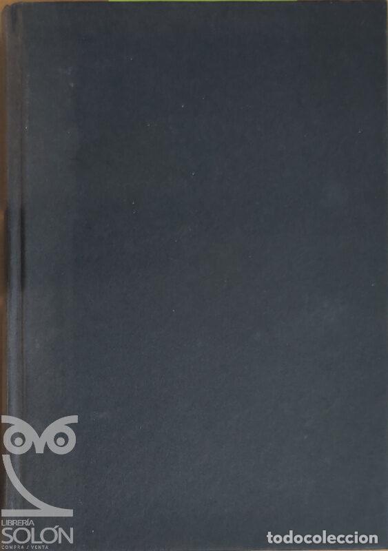 Libros: Tokio ya no nos quiere - Ray Loriga - Foto 1