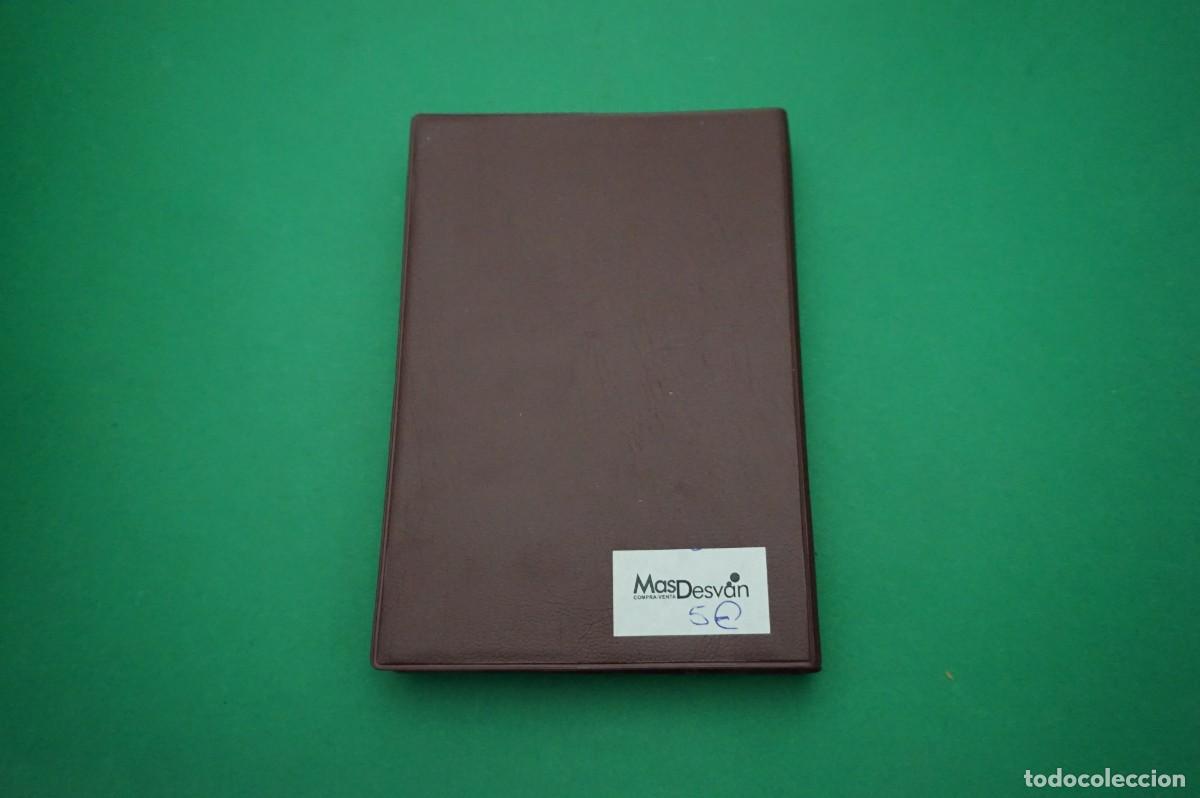 Libros: NUEVO TESTAMENTO - EQUIPO E.P. - 3&ordf; EDICION / EDICIONES PAULINAS - Foto 4