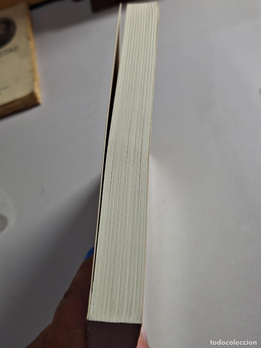 Libros: Historia de Roma y de la Espa&ntilde;a romana, Rafael Ballester - Foto 2