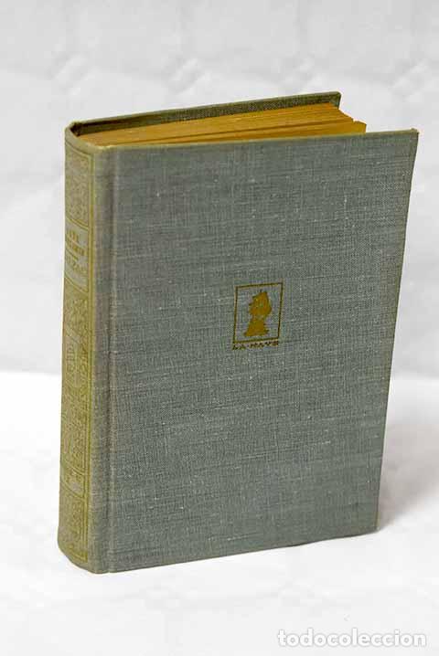 Libros: Balzac: Benjamin, Ren&eacute;.- Benjamin, Ren&eacute; - Foto 1