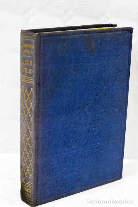 Libros: La mujer deseada: Marshall, Rosamond.- Marshall, Rosamond - Foto 1
