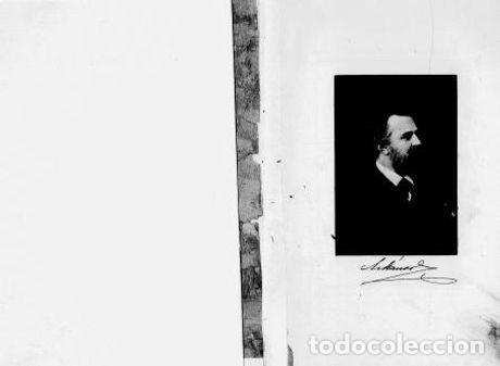 Libros: A. S. Pushkin by his letters - Sipovskij V.V. - Foto 1