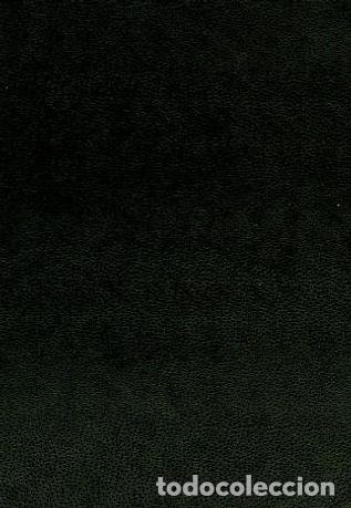 Libros: Poem by Vladislav Gorchakov - Belinskij V.G. - Foto 1