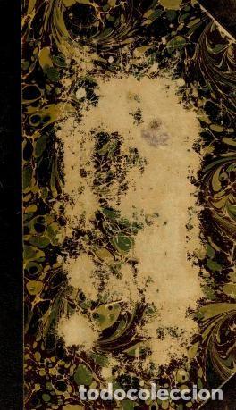 Libros: Night. Soc. S. Temnago - Belinskij V.G. - Foto 1
