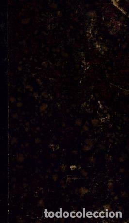 Libros: Quartet - Shebuev N. - Foto 1