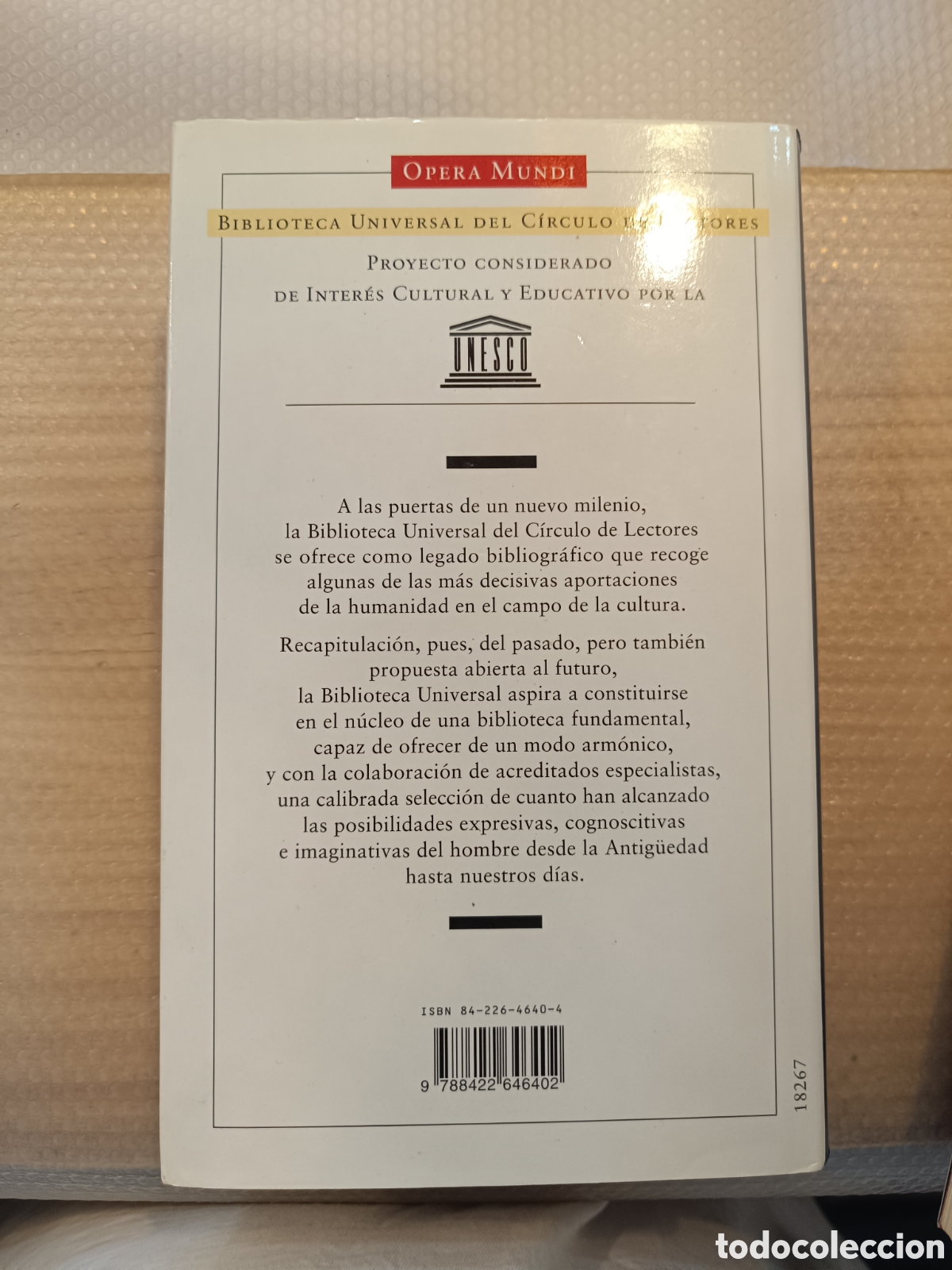 Libros: Tristram Shandy - Sterne, Laurence - Foto 3