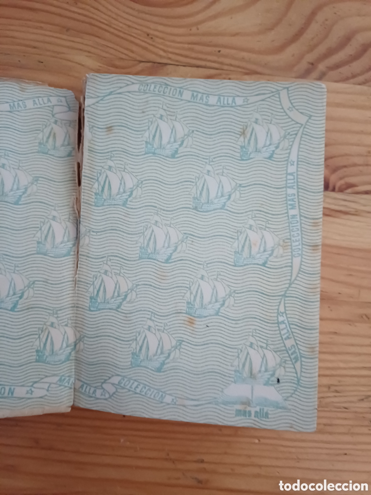 Libros: Cuentos breves Guy de Maupassant - Afrodisio Aguado SA - Foto 2