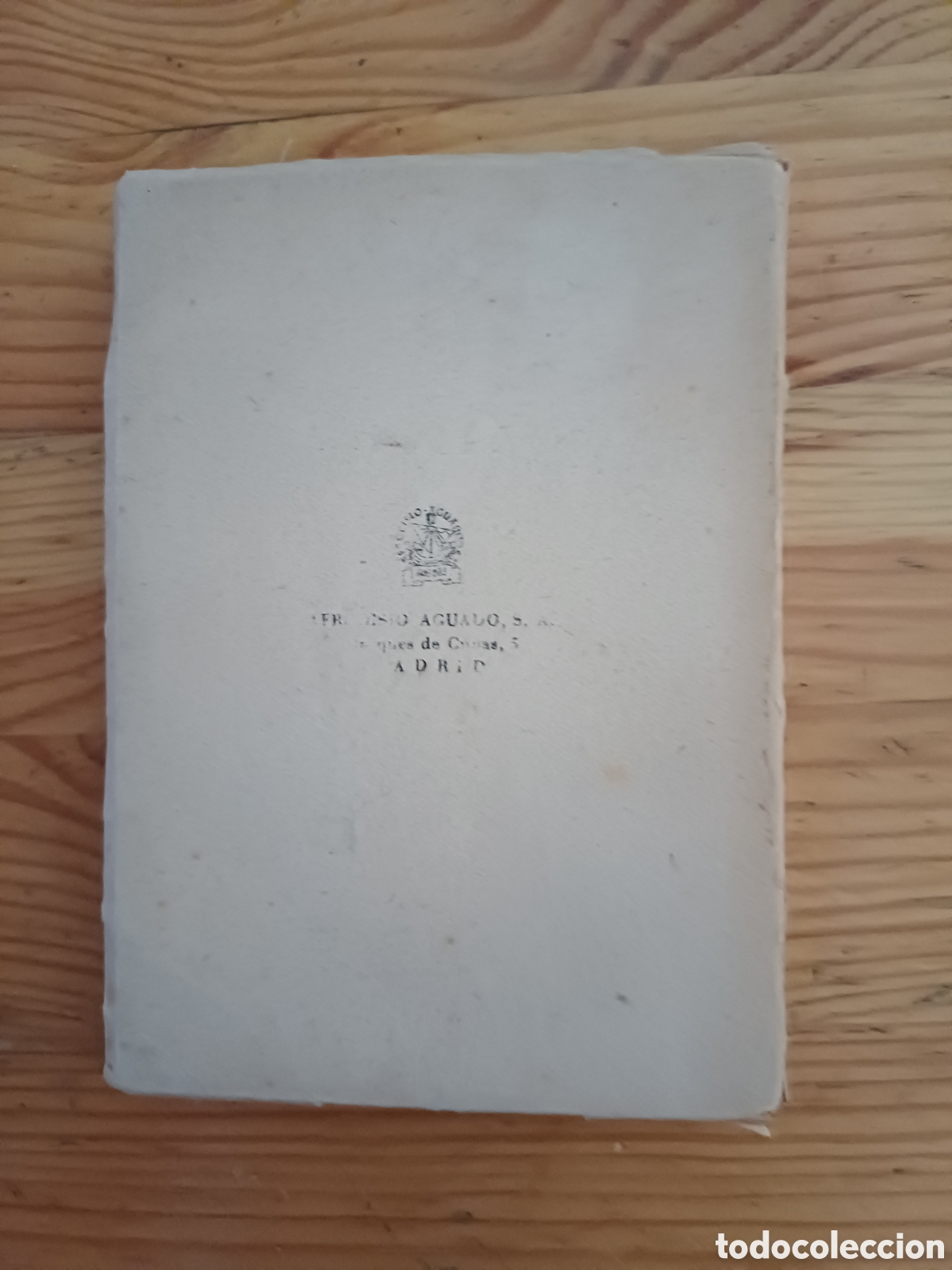 Libros: Cuentos breves Guy de Maupassant - Afrodisio Aguado SA - Foto 4