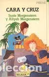 Libros: Cara y cruz - Foto 1