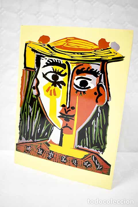 Libros: La pintura espa&ntilde;ola - Foto 1