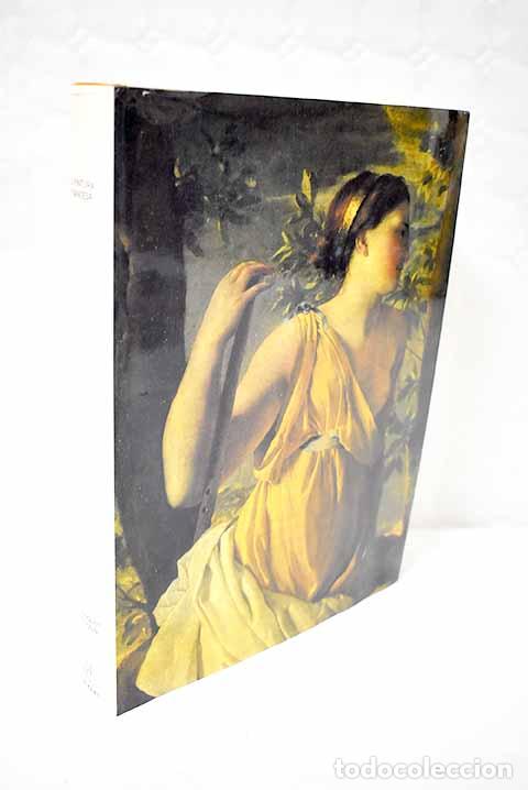 Libros: La pintura francesa: Chatelet, Albert.- Chatelet, Albert - Foto 1